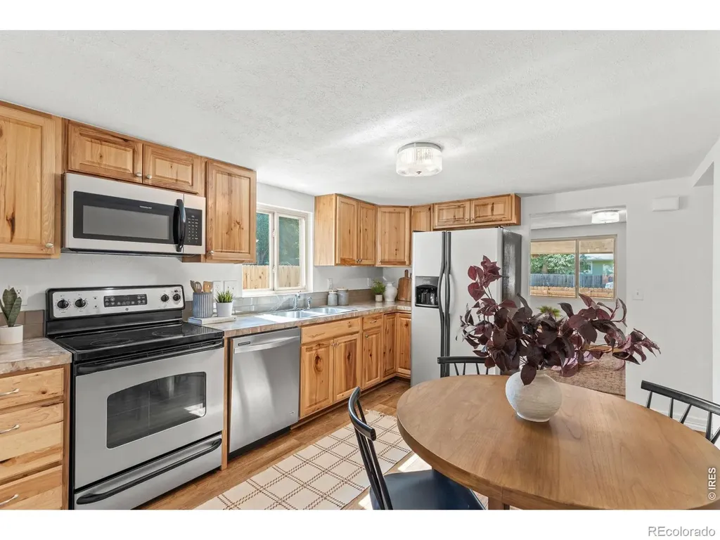 1321 E 5th Street Loveland CO 80537