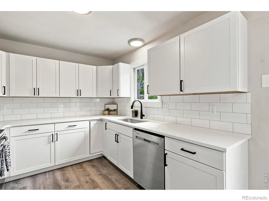 2431 Sunstone Drive Fort Collins CO 80525