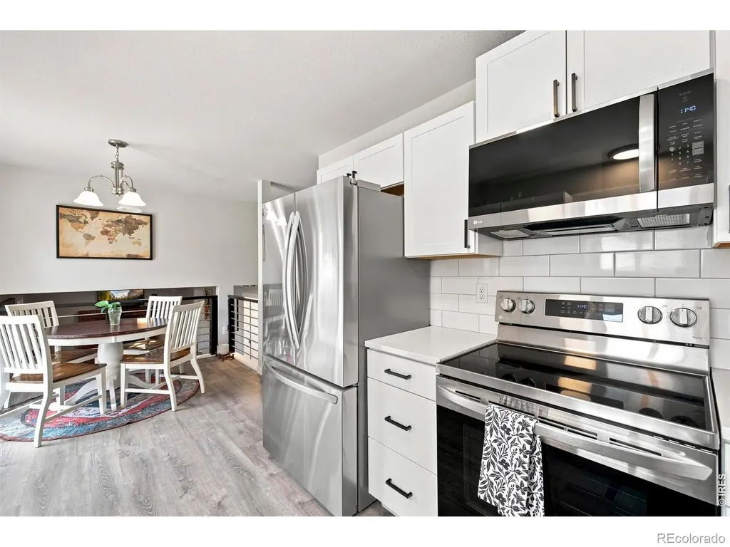 2431 Sunstone Drive Fort Collins CO 80525