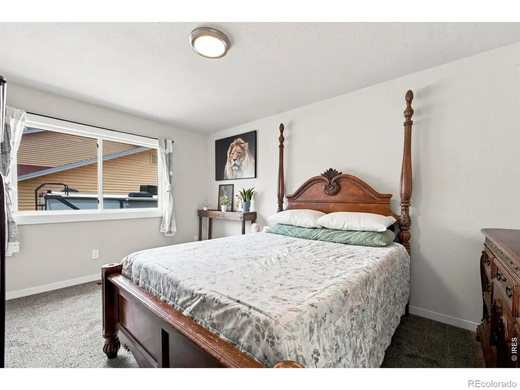 2431 Sunstone Drive Fort Collins CO 80525