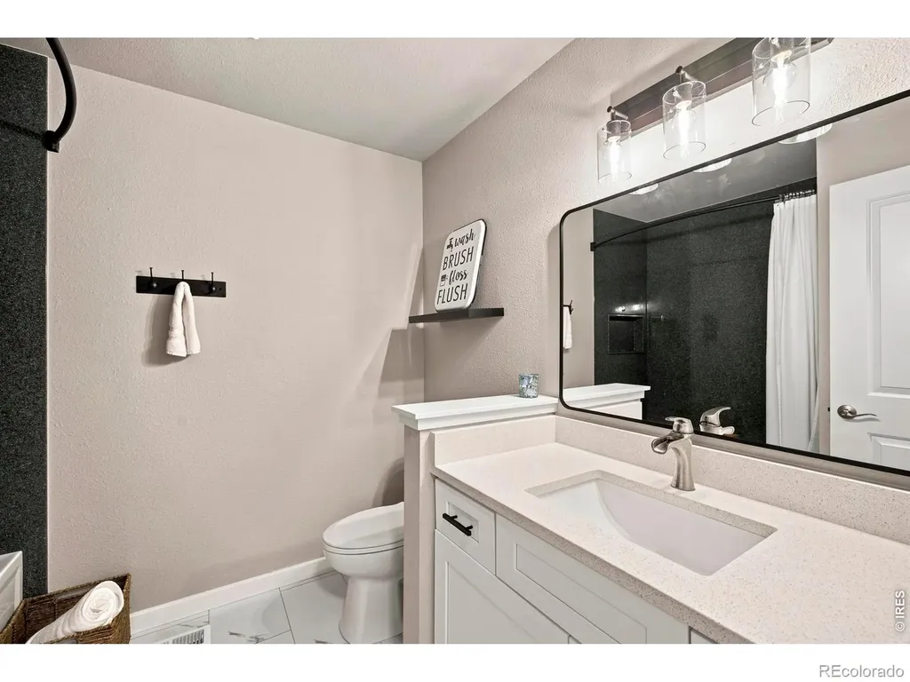 2431 Sunstone Drive Fort Collins CO 80525