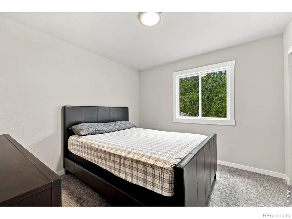 2431 Sunstone Drive Fort Collins CO 80525
