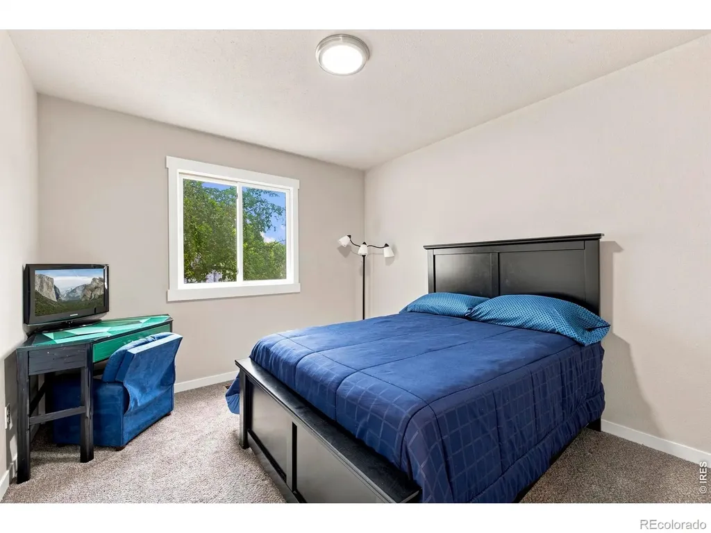 2431 Sunstone Drive Fort Collins CO 80525