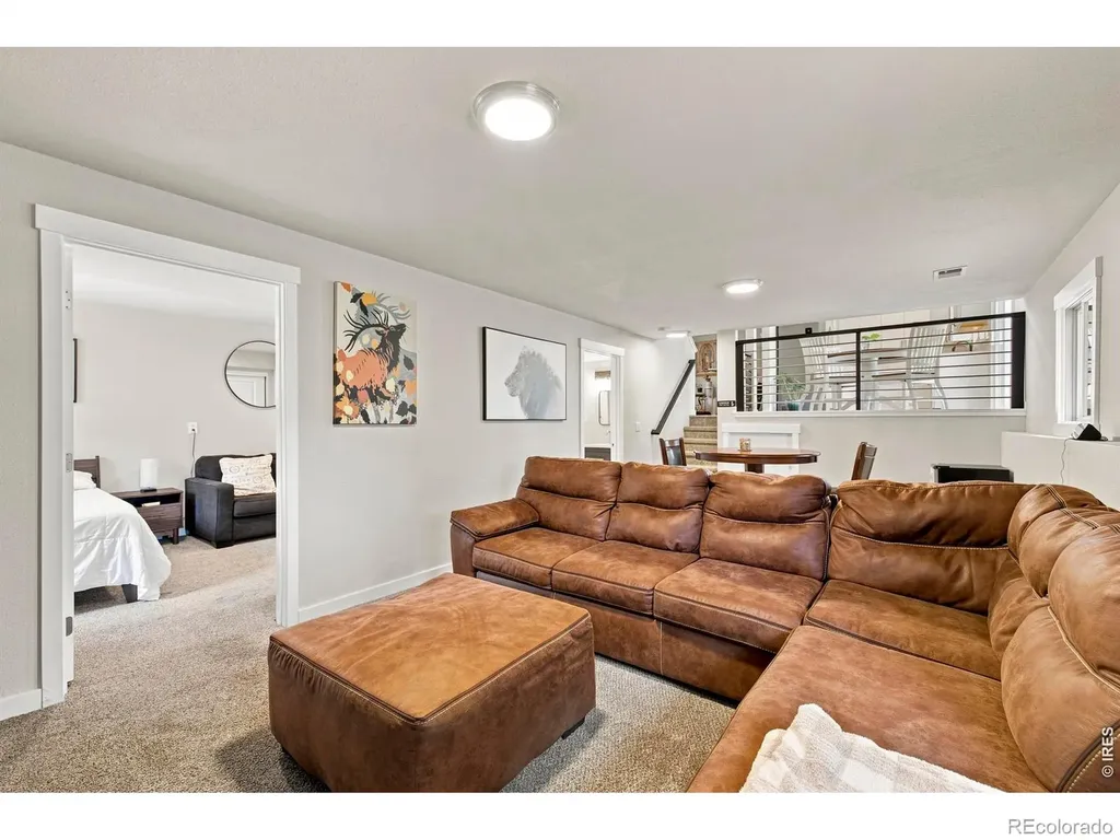 2431 Sunstone Drive Fort Collins CO 80525