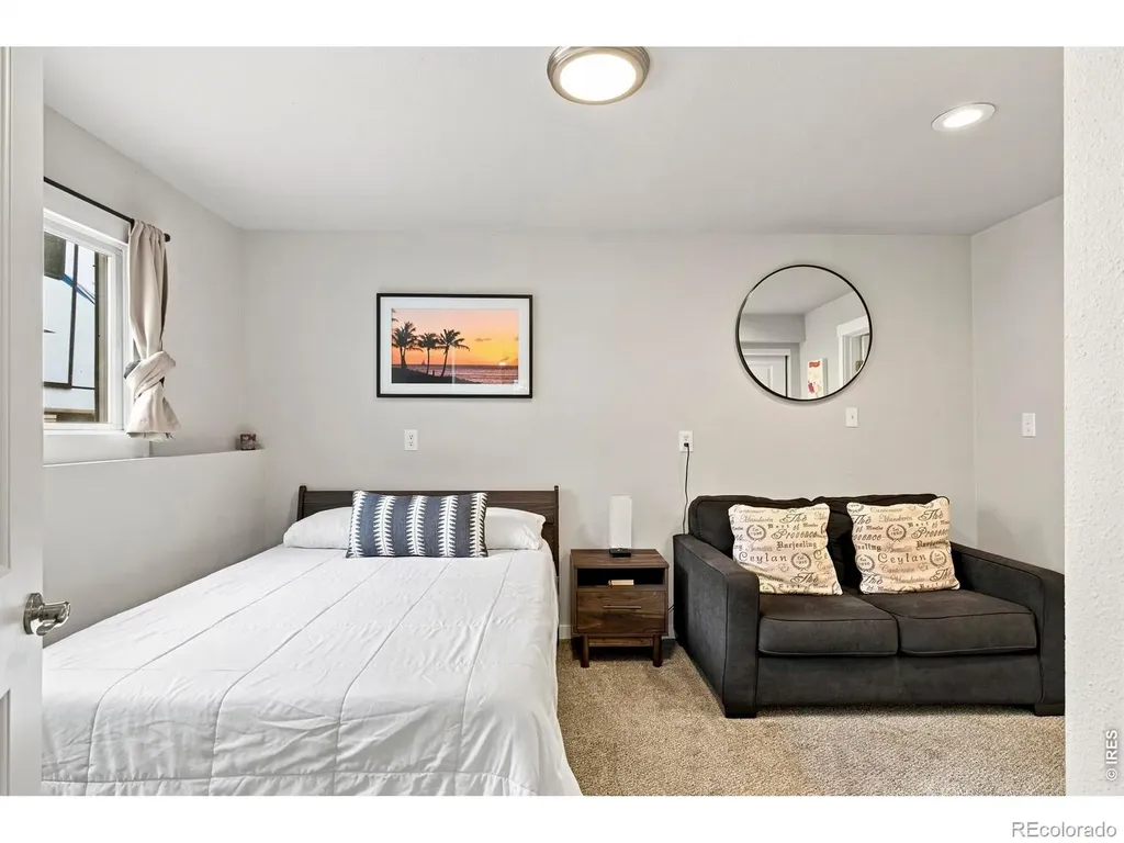 2431 Sunstone Drive Fort Collins CO 80525