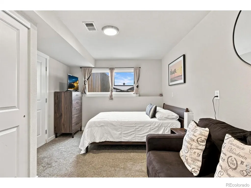 2431 Sunstone Drive Fort Collins CO 80525