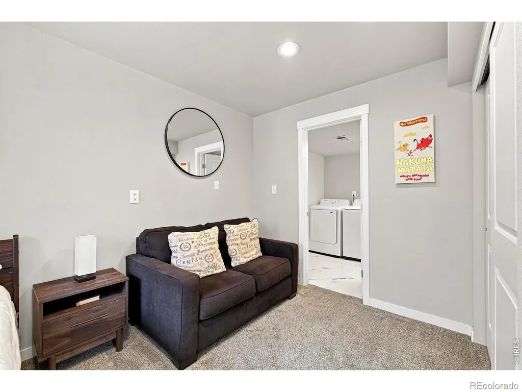2431 Sunstone Drive Fort Collins CO 80525