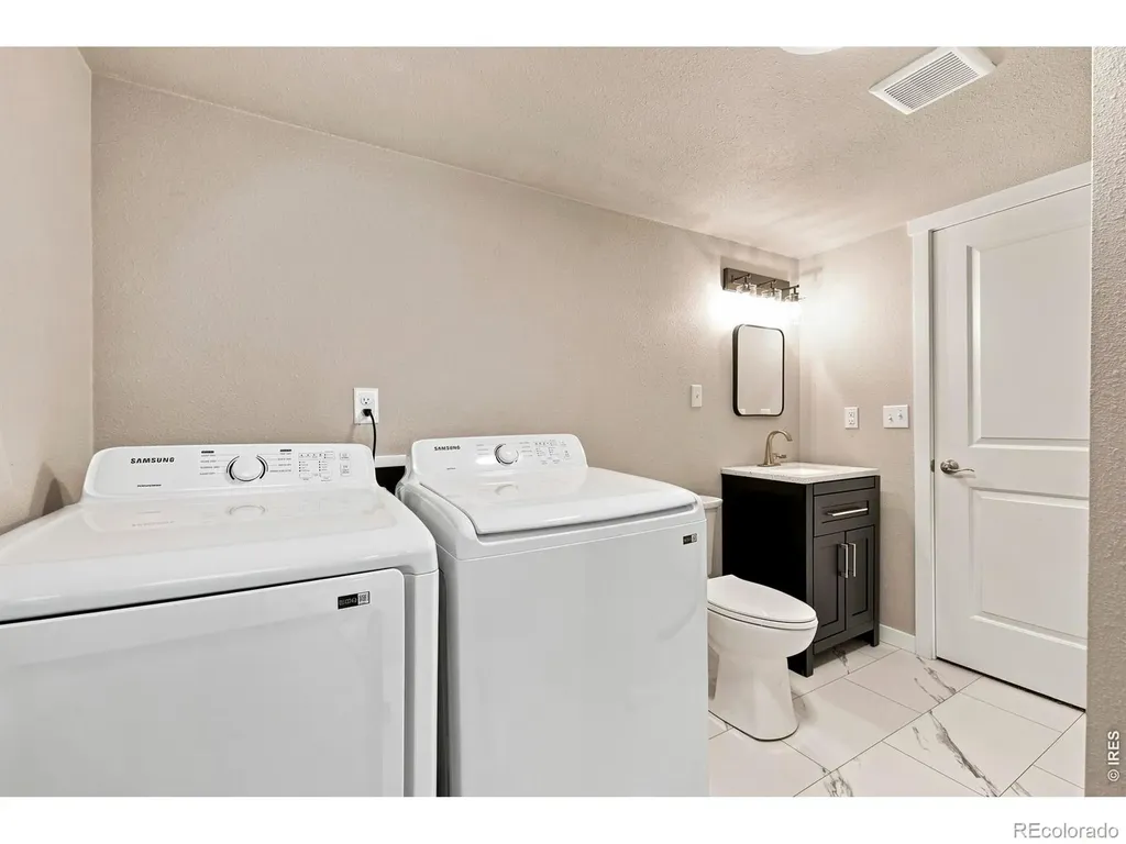 2431 Sunstone Drive Fort Collins CO 80525