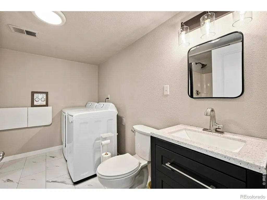 2431 Sunstone Drive Fort Collins CO 80525
