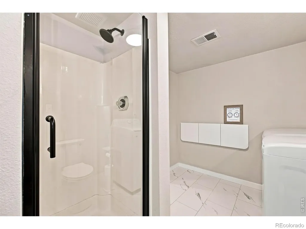 2431 Sunstone Drive Fort Collins CO 80525