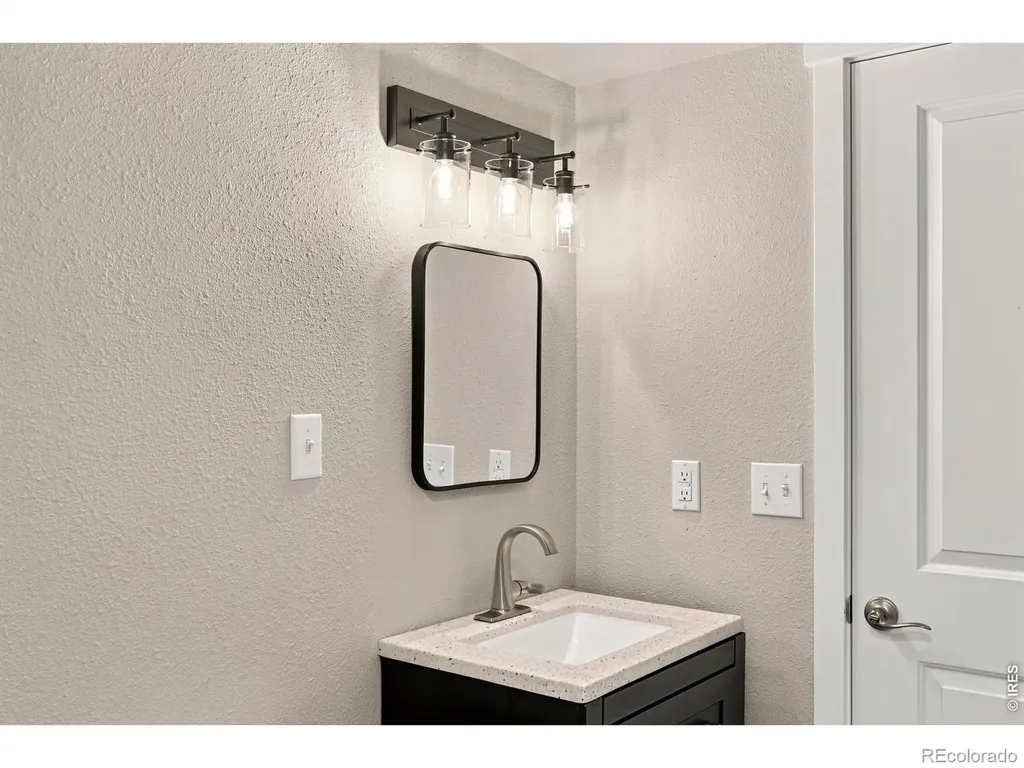 2431 Sunstone Drive Fort Collins CO 80525