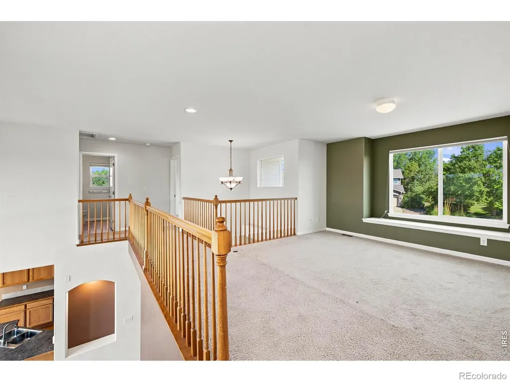 3110 Tradewind Court Loveland CO 80538