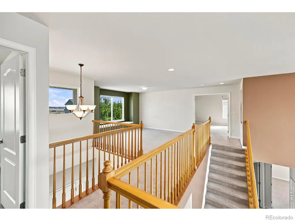 3110 Tradewind Court Loveland CO 80538