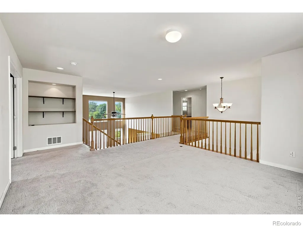 3110 Tradewind Court Loveland CO 80538
