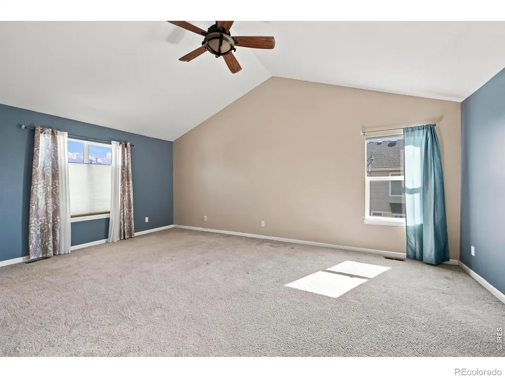 3110 Tradewind Court Loveland CO 80538