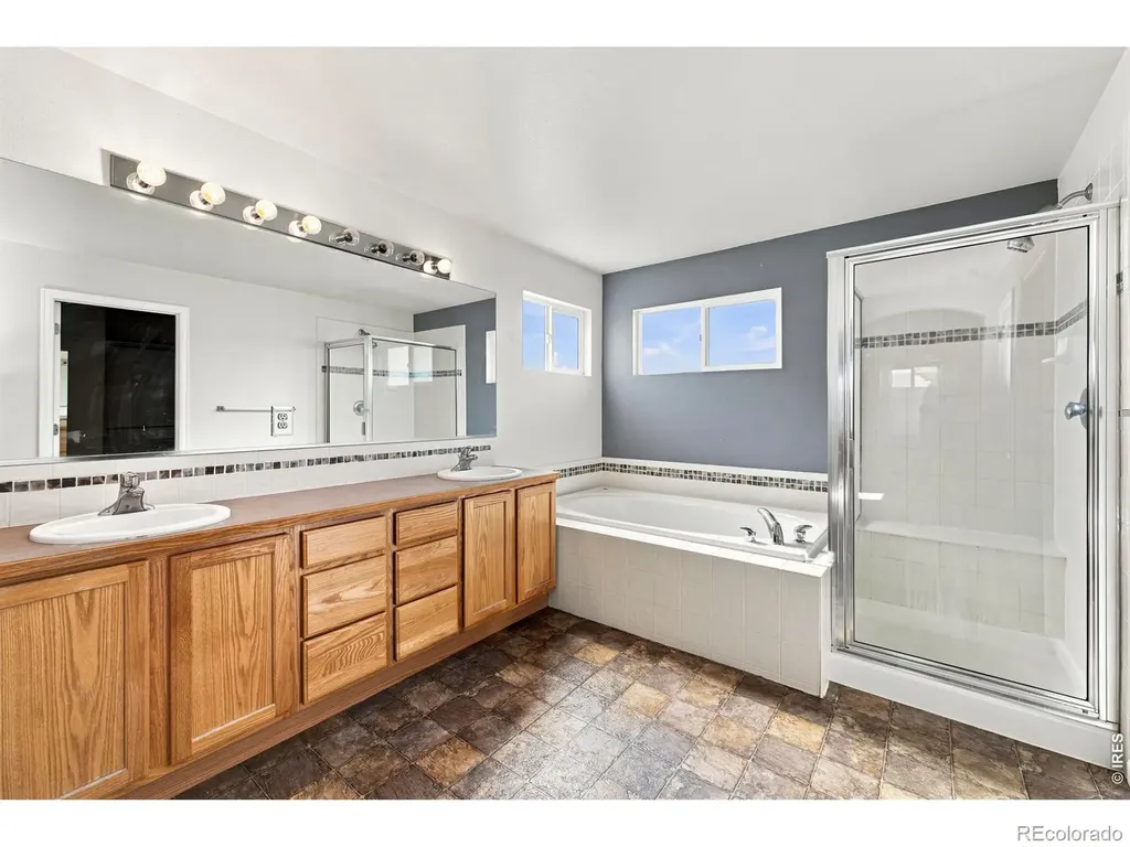 3110 Tradewind Court Loveland CO 80538