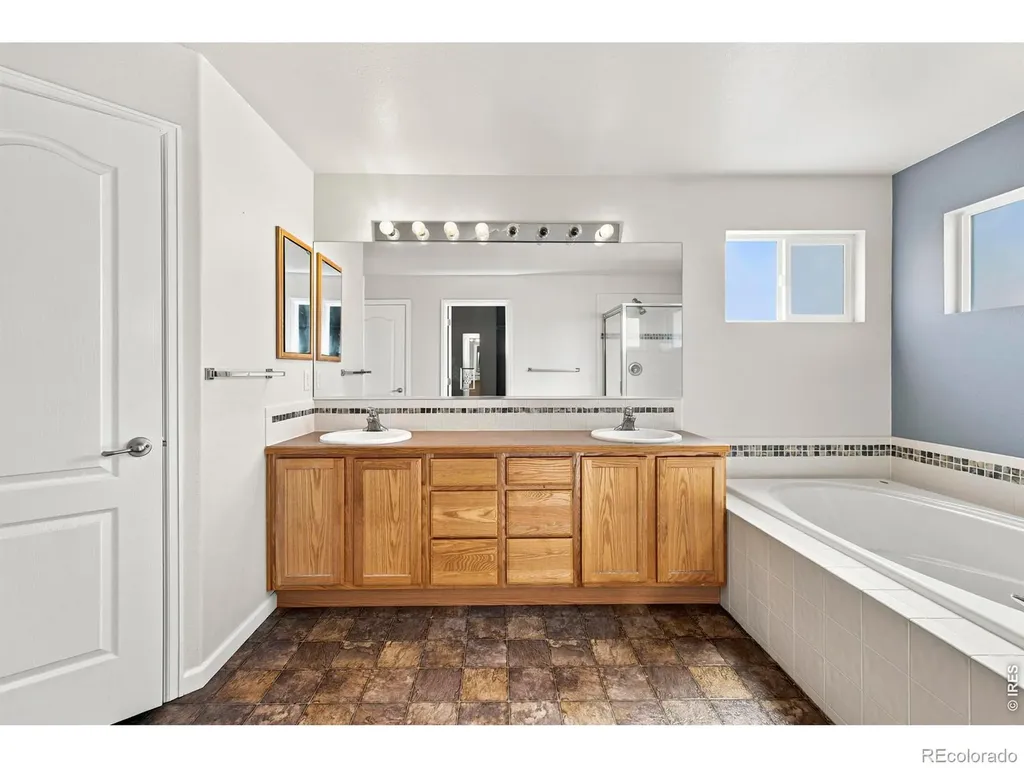 3110 Tradewind Court Loveland CO 80538