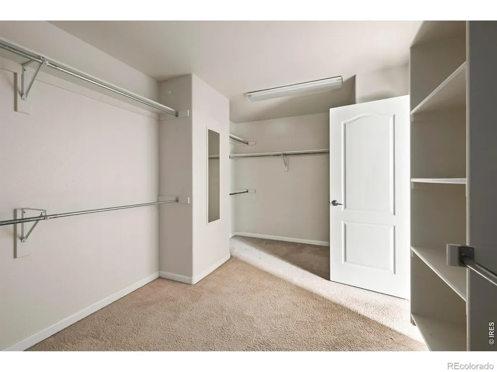 3110 Tradewind Court Loveland CO 80538