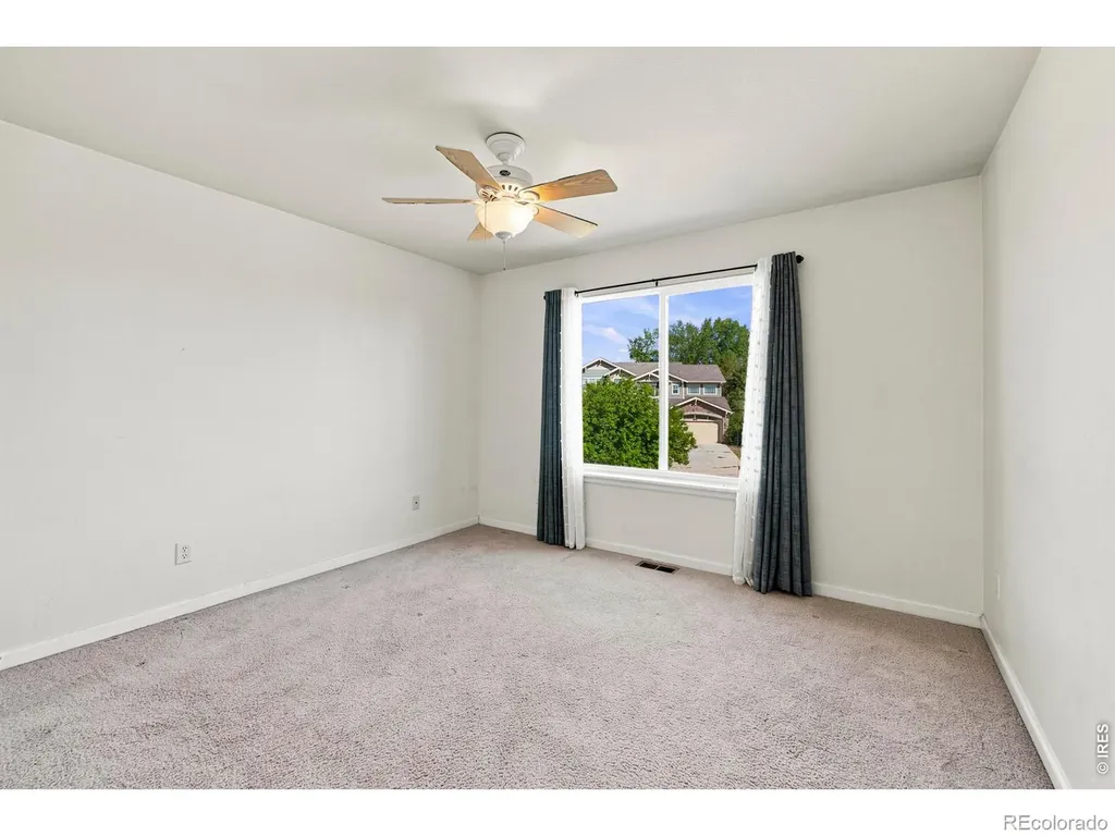 3110 Tradewind Court Loveland CO 80538