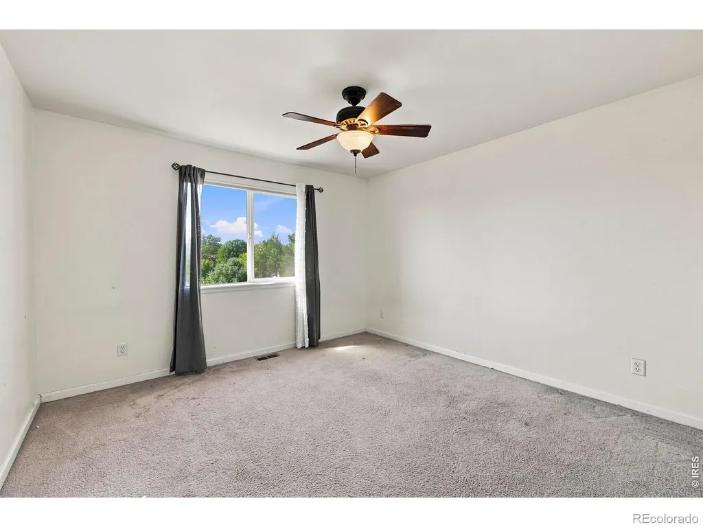 3110 Tradewind Court Loveland CO 80538