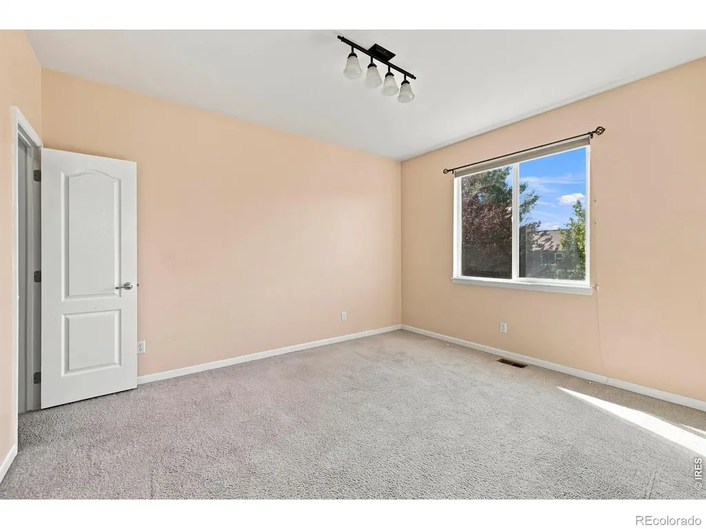 3110 Tradewind Court Loveland CO 80538