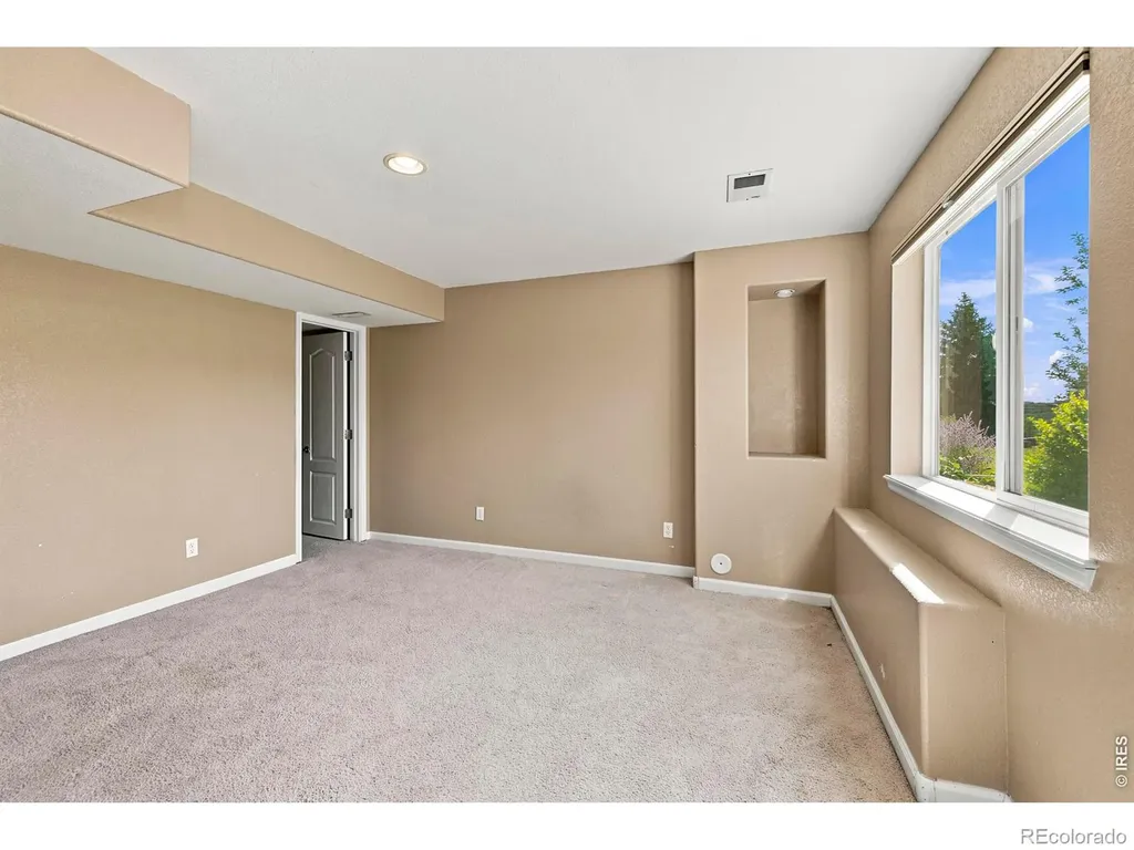 3110 Tradewind Court Loveland CO 80538