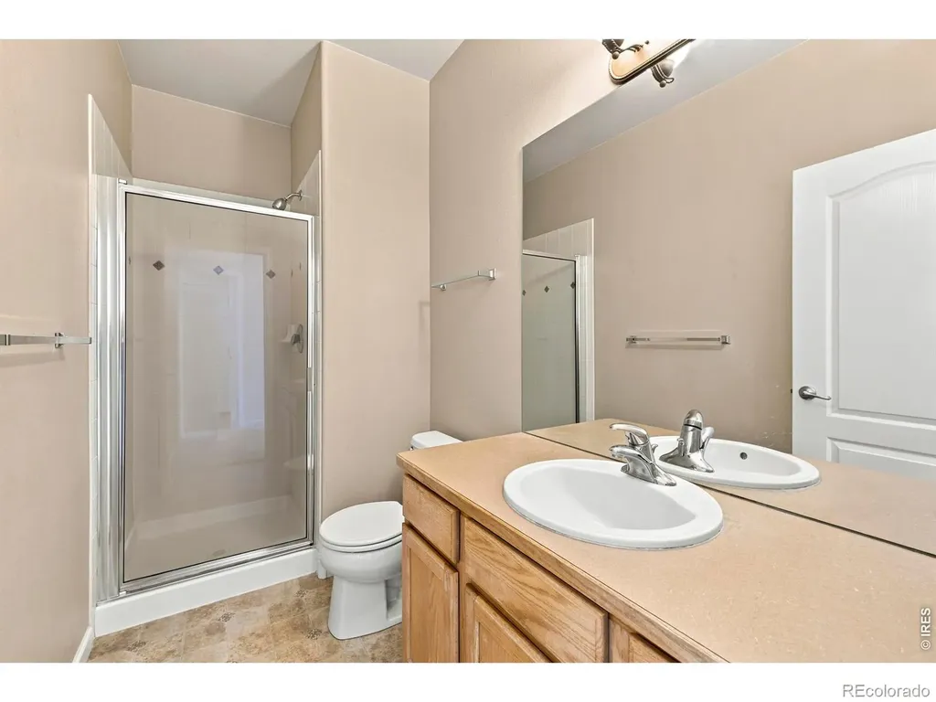 3110 Tradewind Court Loveland CO 80538