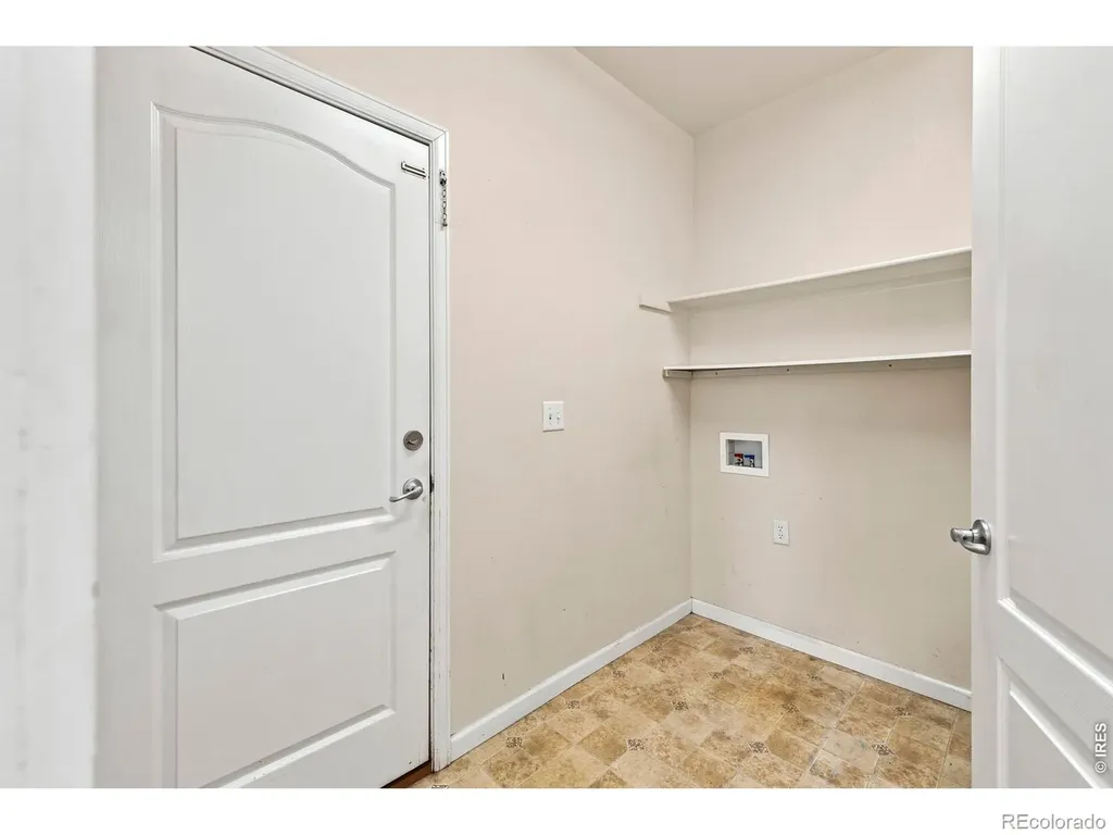 3110 Tradewind Court Loveland CO 80538