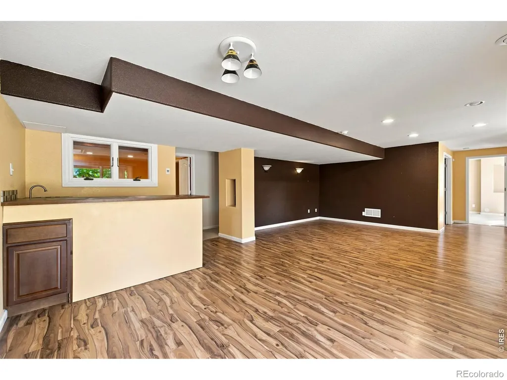 3110 Tradewind Court Loveland CO 80538