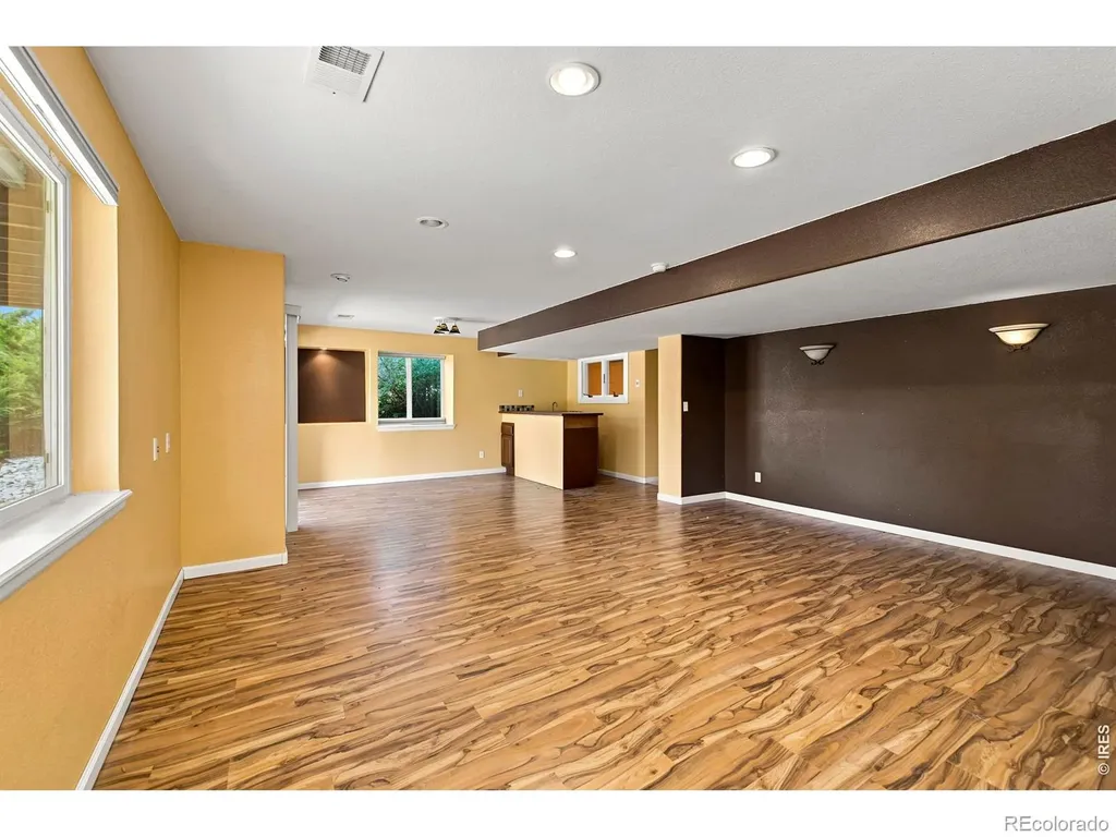 3110 Tradewind Court Loveland CO 80538