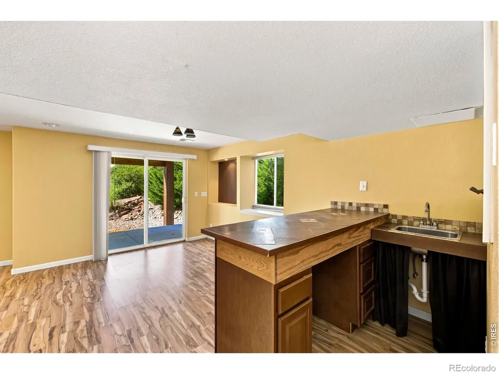 3110 Tradewind Court Loveland CO 80538