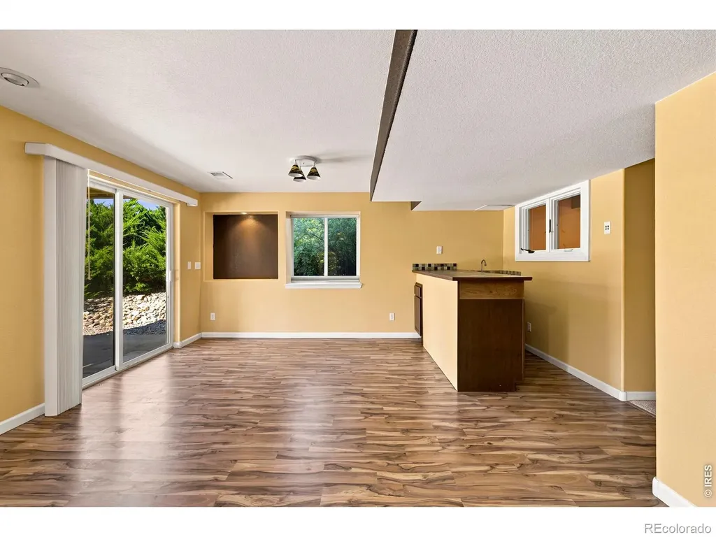 3110 Tradewind Court Loveland CO 80538