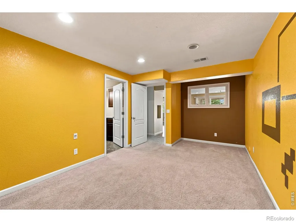 3110 Tradewind Court Loveland CO 80538