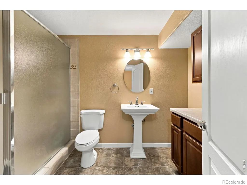3110 Tradewind Court Loveland CO 80538