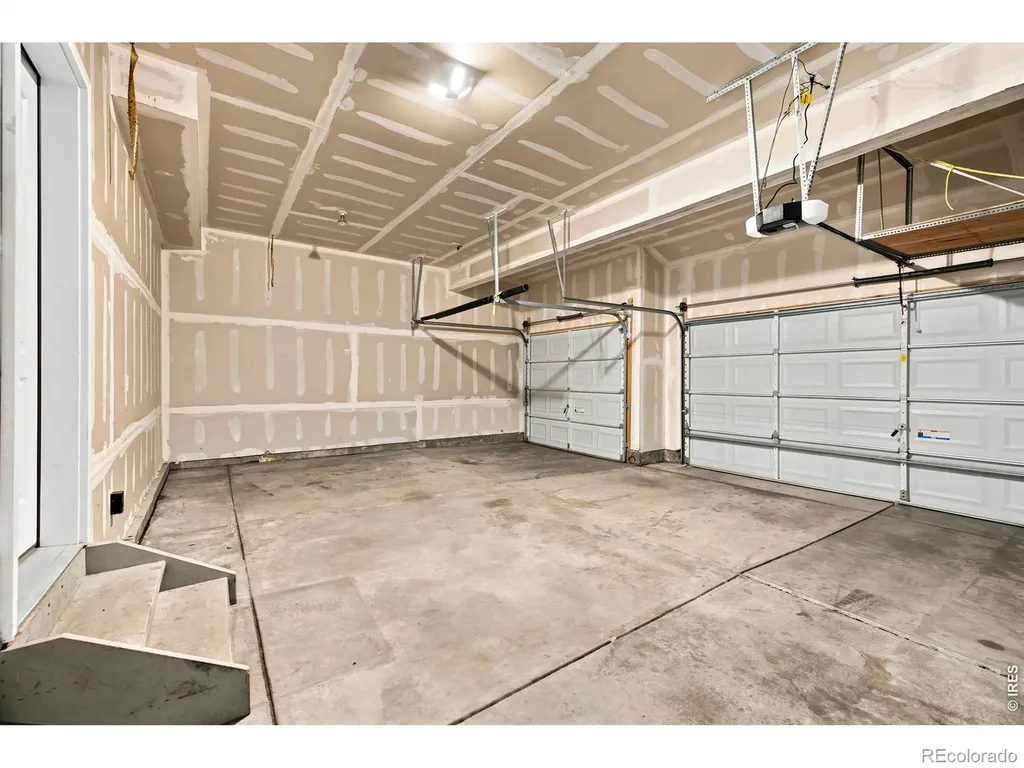3110 Tradewind Court Loveland CO 80538