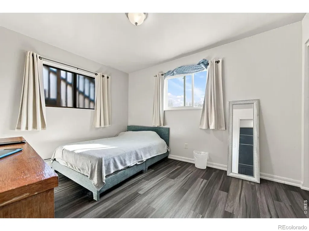 950 Big Thompson Avenue Estes Park CO 80517