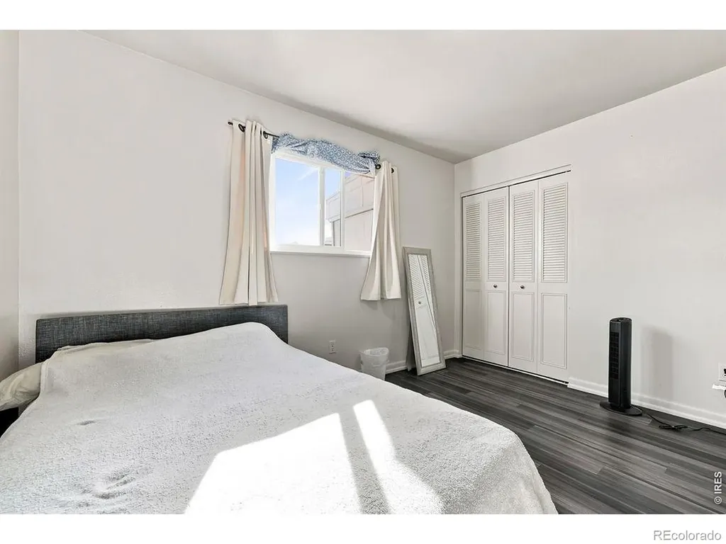 950 Big Thompson Avenue Estes Park CO 80517