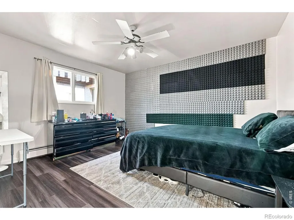 950 Big Thompson Avenue Estes Park CO 80517