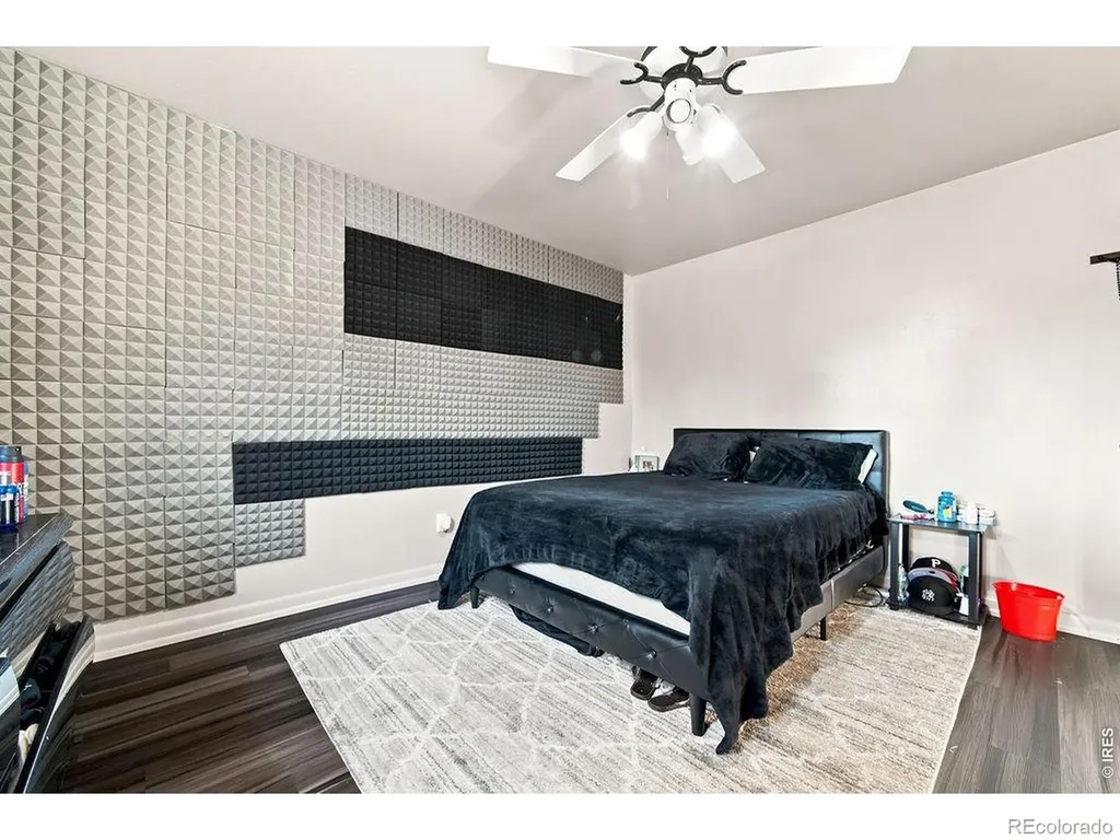 950 Big Thompson Avenue Estes Park CO 80517