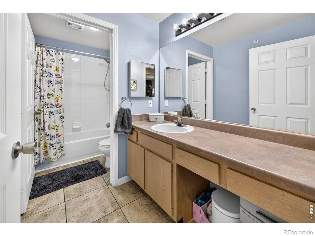 2510 Taft Drive Boulder CO 80302