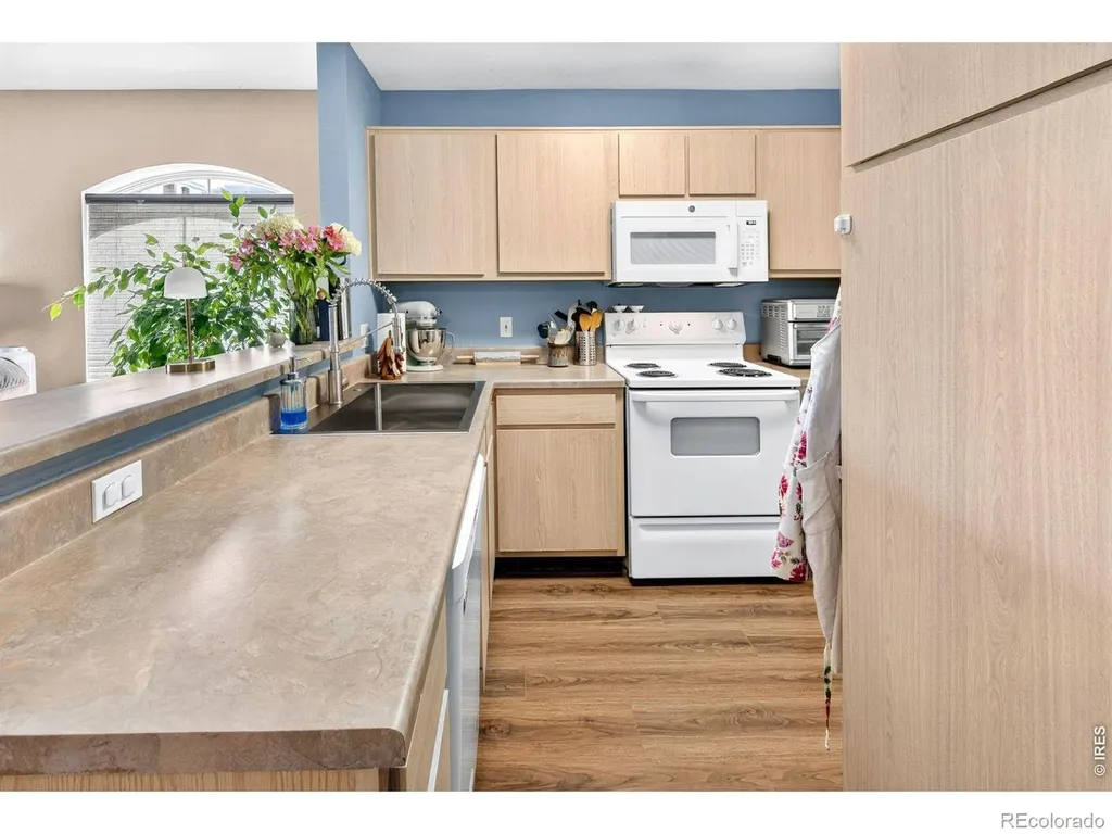 2510 Taft Drive Boulder CO 80302