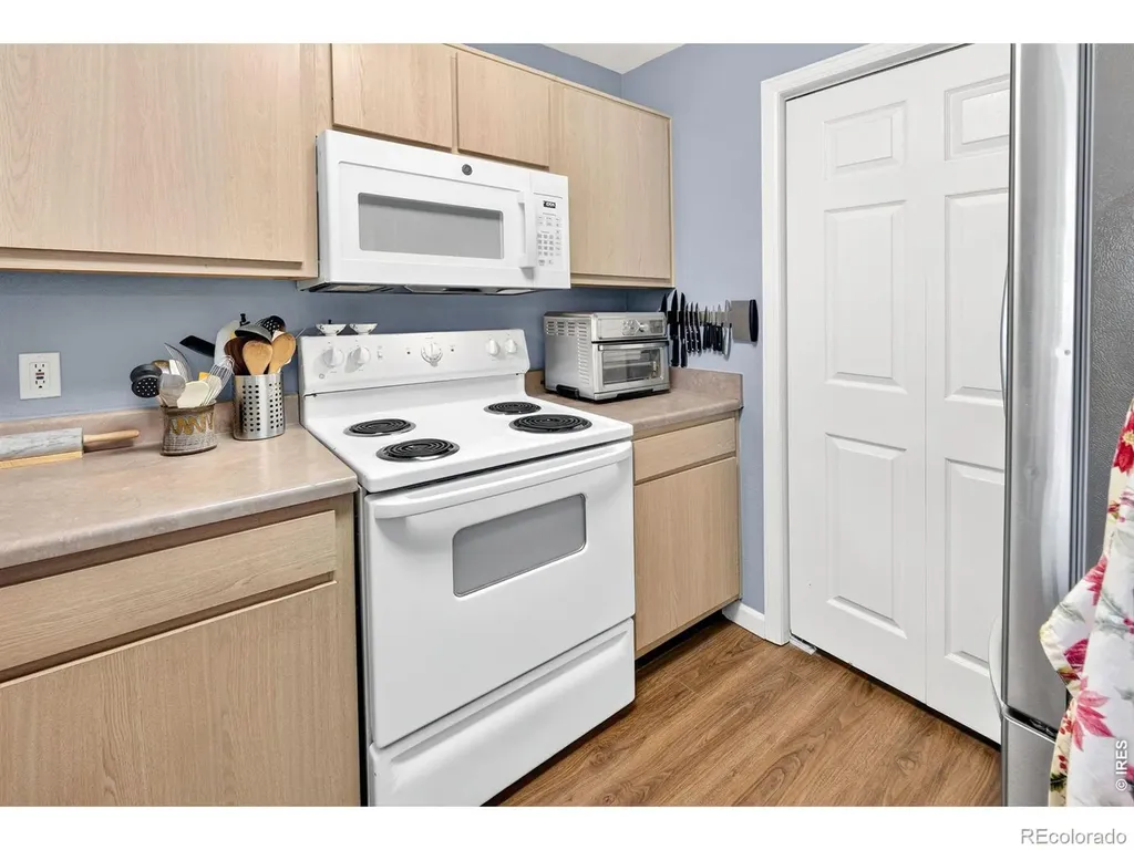 2510 Taft Drive Boulder CO 80302