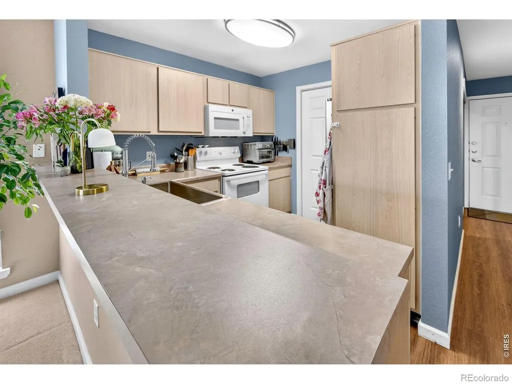 2510 Taft Drive Boulder CO 80302