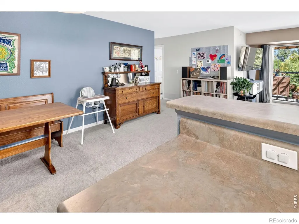 2510 Taft Drive Boulder CO 80302