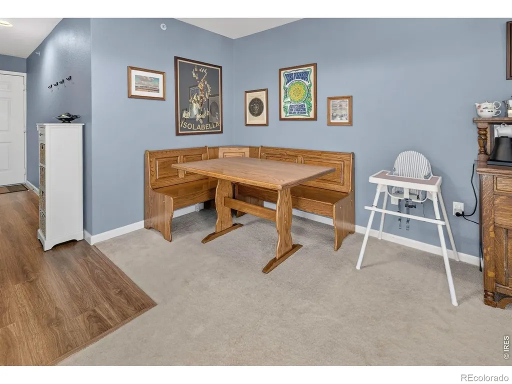 2510 Taft Drive Boulder CO 80302