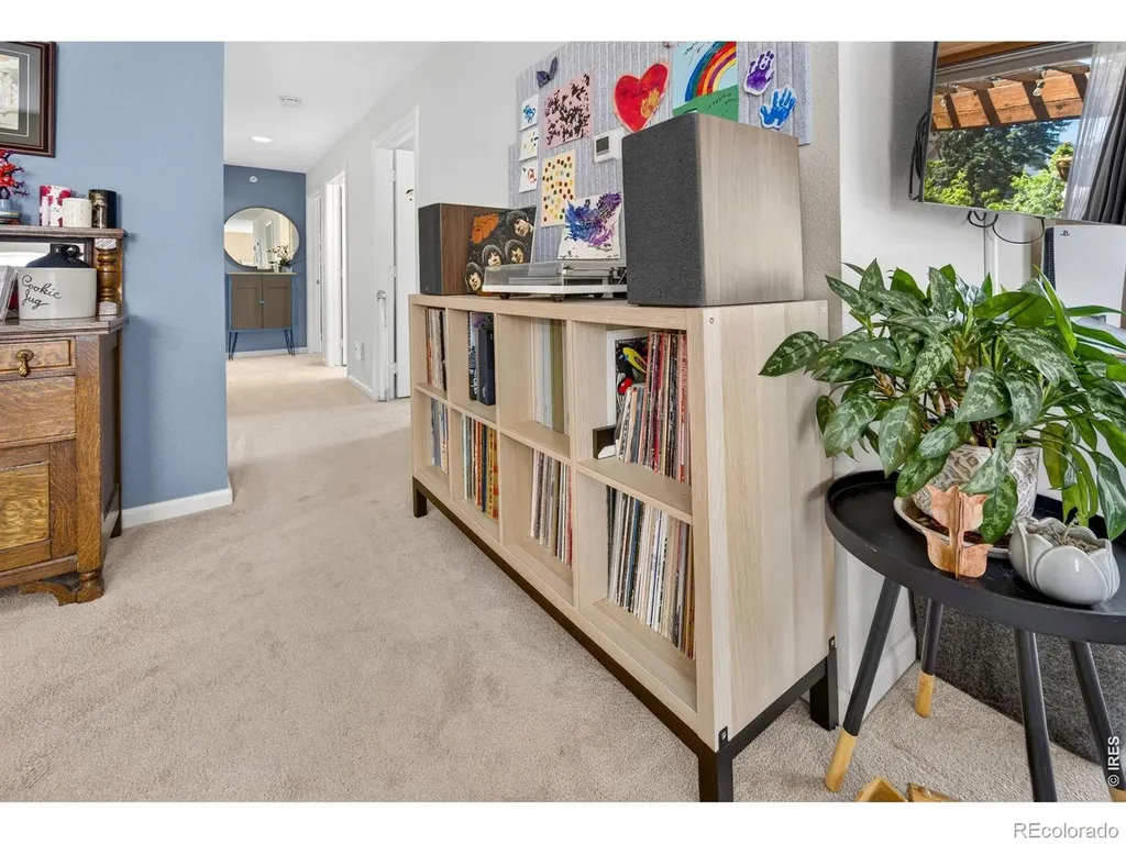 2510 Taft Drive Boulder CO 80302