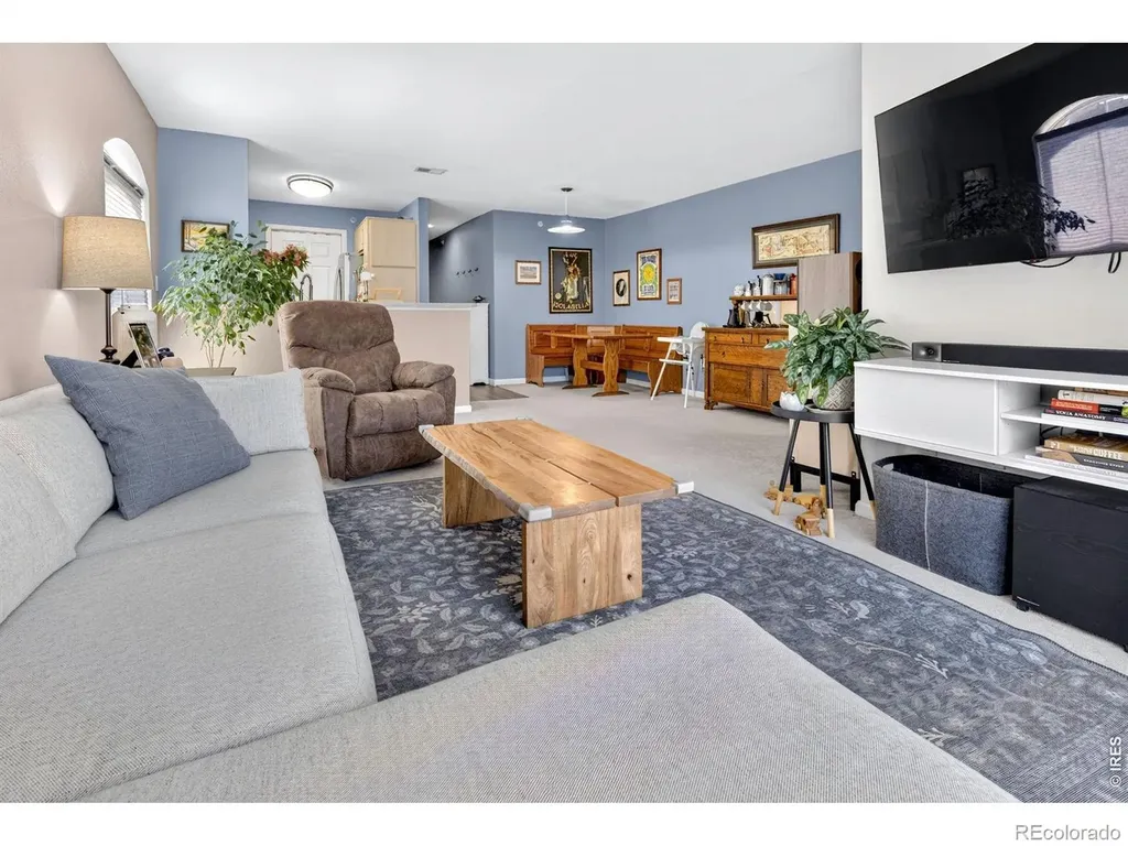 2510 Taft Drive Boulder CO 80302