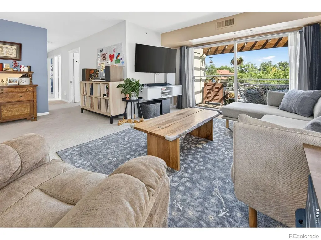 2510 Taft Drive Boulder CO 80302