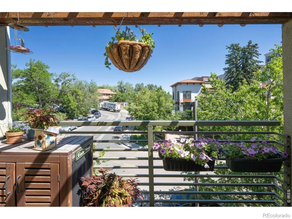 2510 Taft Drive Boulder CO 80302