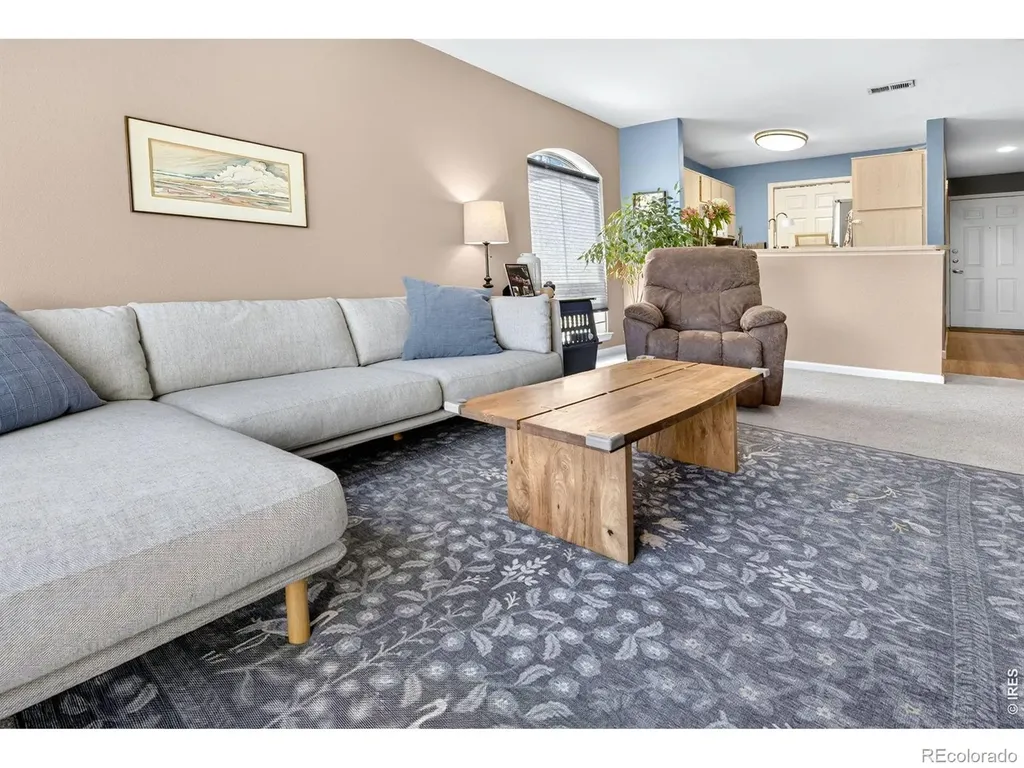 2510 Taft Drive Boulder CO 80302